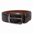 Bond NON, , 70174-brown-135